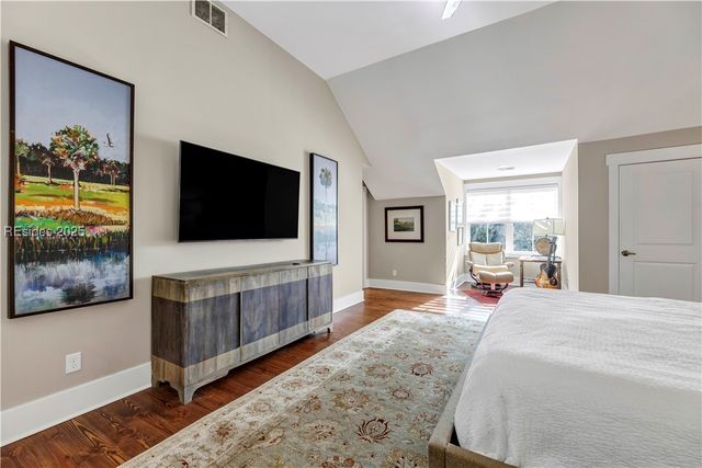 3 Tabby Shell Rd, Bluffton, SC 29910