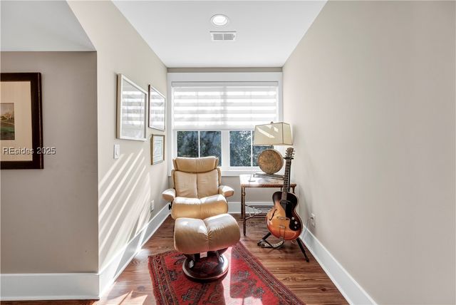 3 Tabby Shell Rd, Bluffton, SC 29910