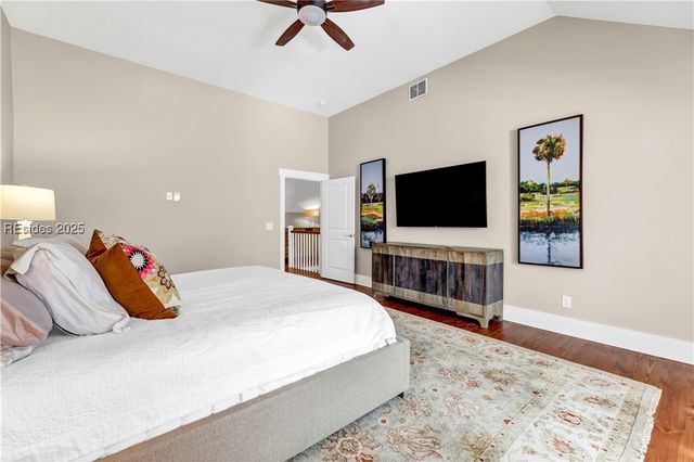 3 Tabby Shell Rd, Bluffton, SC 29910