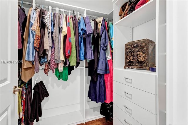 3 Tabby Shell Rd, Bluffton, SC 29910