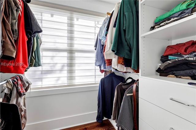 3 Tabby Shell Rd, Bluffton, SC 29910