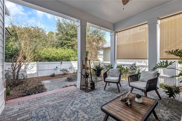 3 Tabby Shell Rd, Bluffton, SC 29910