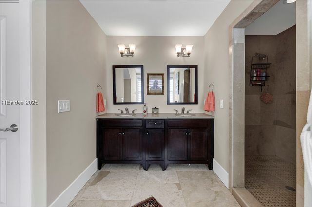 3 Tabby Shell Rd, Bluffton, SC 29910