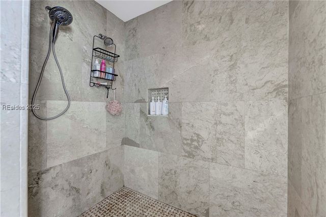 3 Tabby Shell Rd, Bluffton, SC 29910