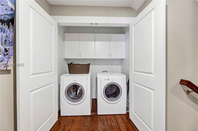 3 Tabby Shell Rd, Bluffton, SC 29910