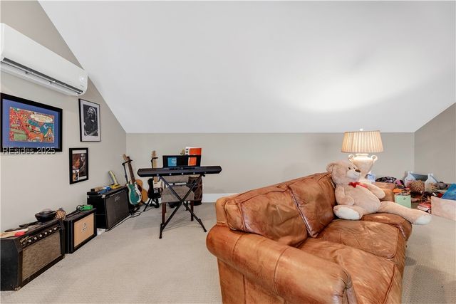 3 Tabby Shell Rd, Bluffton, SC 29910