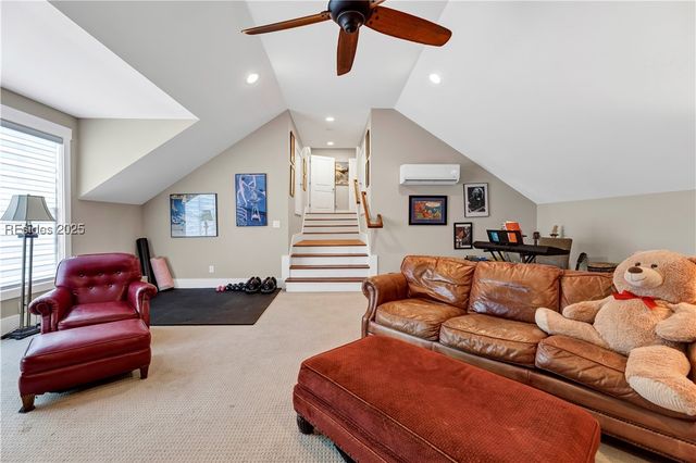 3 Tabby Shell Rd, Bluffton, SC 29910