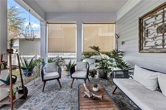 3 Tabby Shell Rd, Bluffton, SC 29910