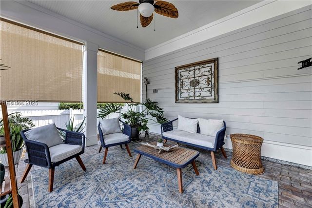 3 Tabby Shell Rd, Bluffton, SC 29910