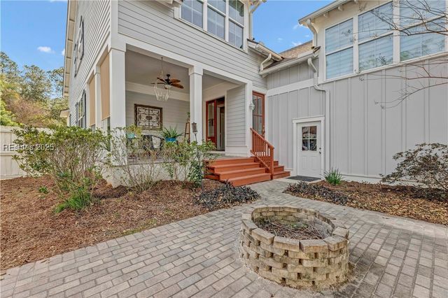 3 Tabby Shell Rd, Bluffton, SC 29910