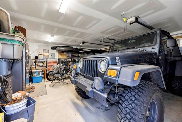 3 Tabby Shell Rd, Bluffton, SC 29910