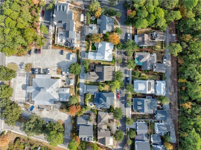 3 Tabby Shell Rd, Bluffton, SC 29910