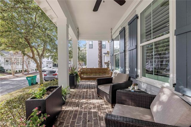 3 Tabby Shell Rd, Bluffton, SC 29910