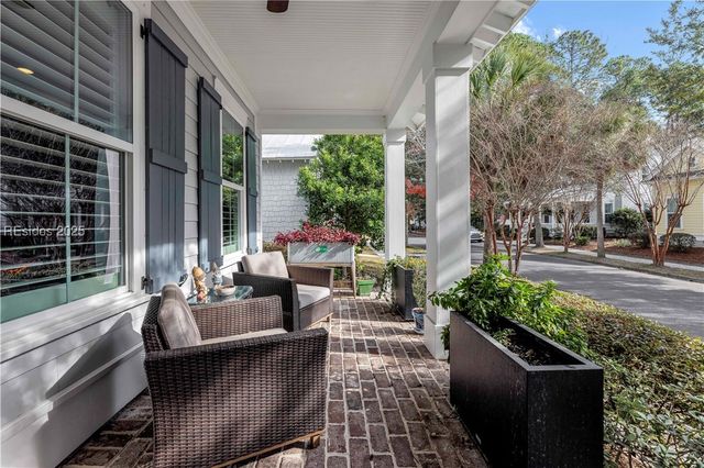 3 Tabby Shell Rd, Bluffton, SC 29910