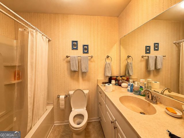 25 Montre Circle SE, Silver Creek, GA 30173