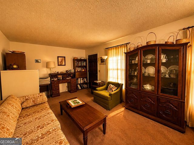 25 Montre Circle SE, Silver Creek, GA 30173
