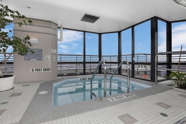 415 E 37th St Apt 37N, New York City, NY 10016