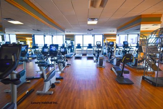 415 E 37th St Apt 37N, New York City, NY 10016