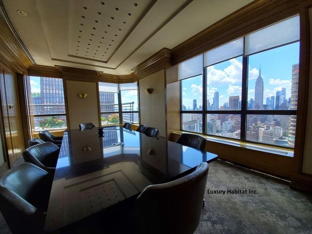 415 E 37th St Apt 37N, New York City, NY 10016