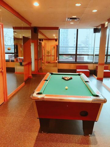 415 E 37th St Apt 37N, New York City, NY 10016