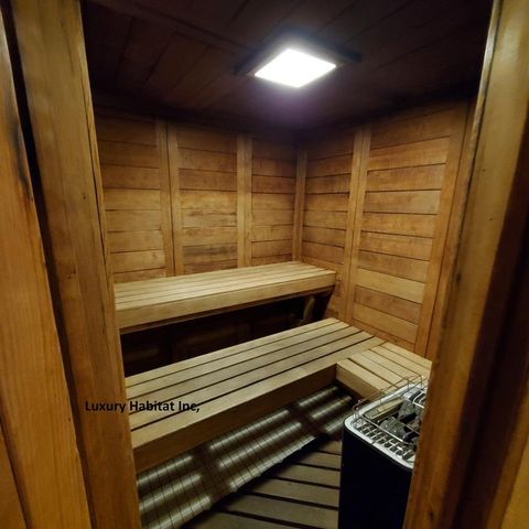 415 E 37th St Apt 37N, New York City, NY 10016