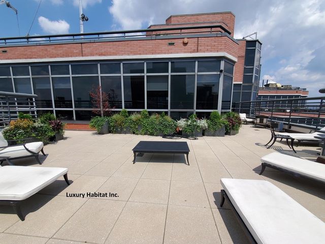 415 E 37th St Apt 37N, New York City, NY 10016