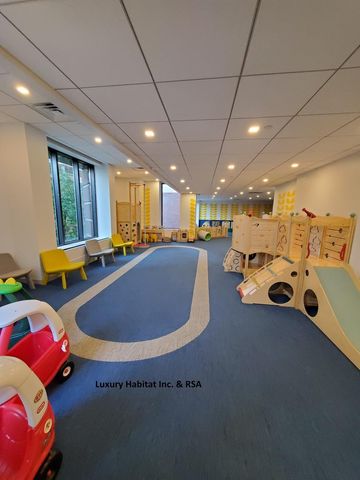 415 E 37th St Apt 37N, New York City, NY 10016