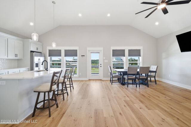 4062 Devon Street, Bay Saint Louis, MS 39520