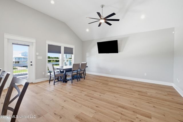 4062 Devon Street, Bay Saint Louis, MS 39520
