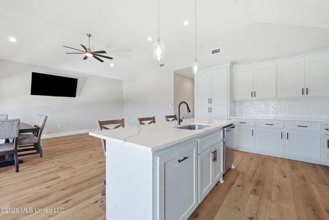 4062 Devon Street, Bay Saint Louis, MS 39520