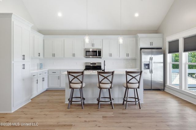 4062 Devon Street, Bay Saint Louis, MS 39520