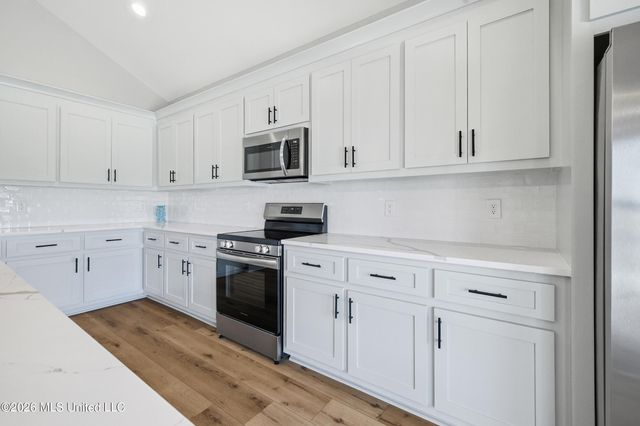 4062 Devon Street, Bay Saint Louis, MS 39520