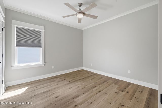 4062 Devon Street, Bay Saint Louis, MS 39520