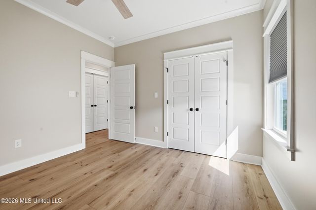 4062 Devon Street, Bay Saint Louis, MS 39520