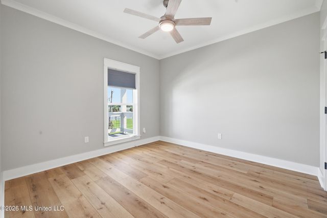 4062 Devon Street, Bay Saint Louis, MS 39520