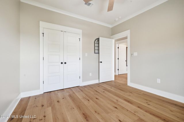 4062 Devon Street, Bay Saint Louis, MS 39520