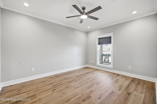 4062 Devon Street, Bay Saint Louis, MS 39520