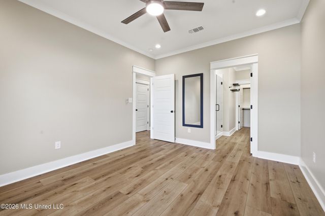4062 Devon Street, Bay Saint Louis, MS 39520
