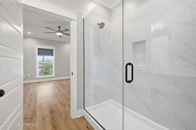 4062 Devon Street, Bay Saint Louis, MS 39520