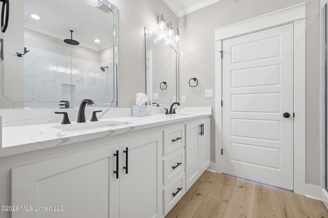 4062 Devon Street, Bay Saint Louis, MS 39520