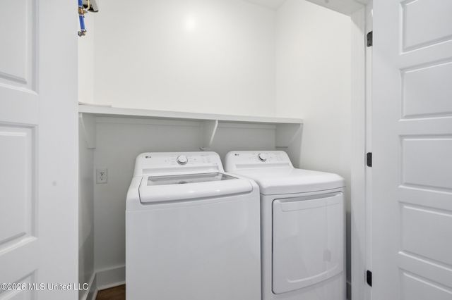 4062 Devon Street, Bay Saint Louis, MS 39520