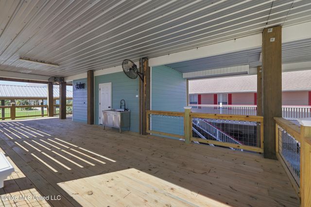 4062 Devon Street, Bay Saint Louis, MS 39520