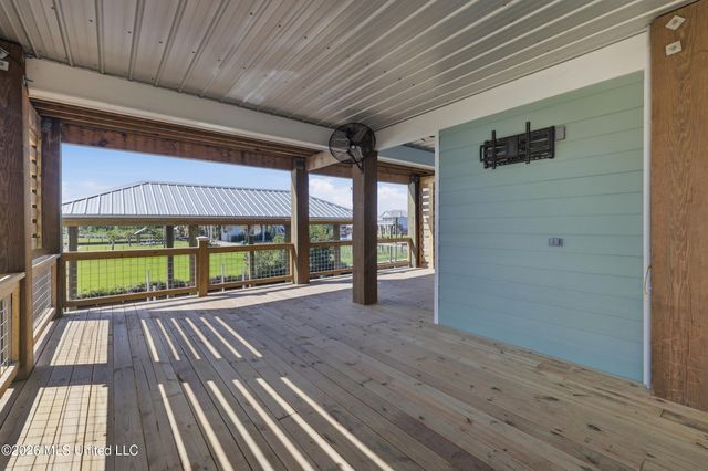 4062 Devon Street, Bay Saint Louis, MS 39520