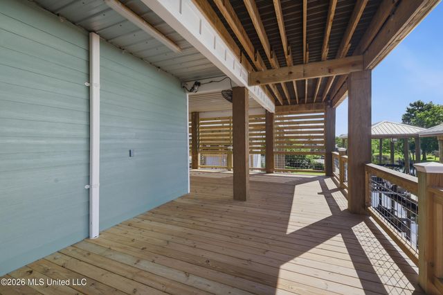 4062 Devon Street, Bay Saint Louis, MS 39520