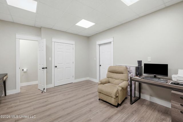 4062 Devon Street, Bay Saint Louis, MS 39520