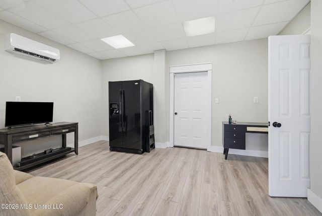 4062 Devon Street, Bay Saint Louis, MS 39520