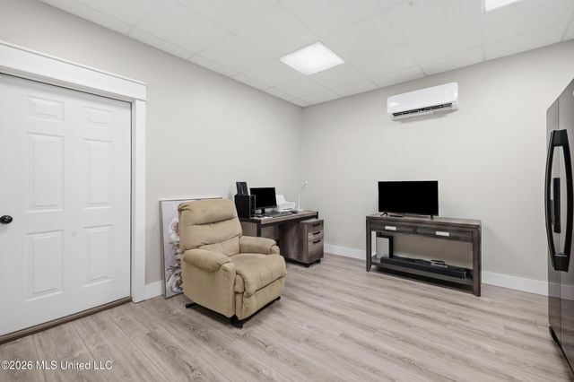 4062 Devon Street, Bay Saint Louis, MS 39520