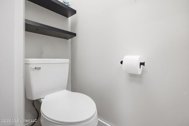 4062 Devon Street, Bay Saint Louis, MS 39520
