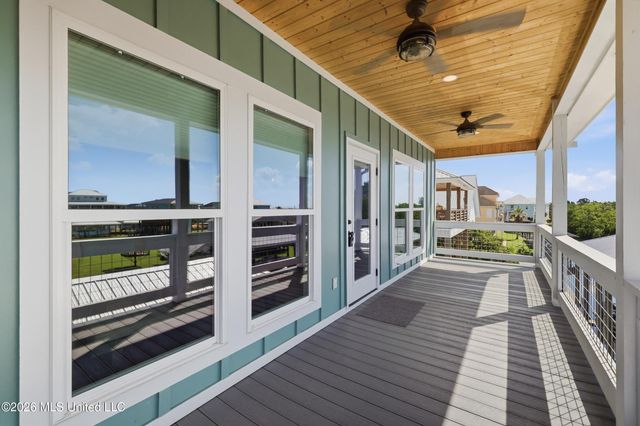4062 Devon Street, Bay Saint Louis, MS 39520