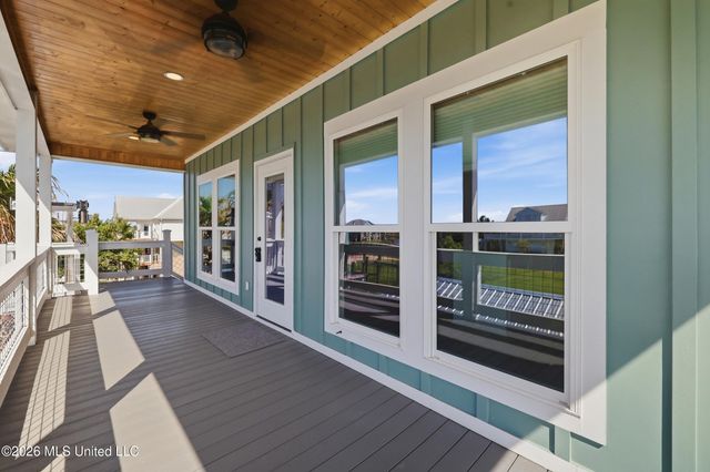 4062 Devon Street, Bay Saint Louis, MS 39520